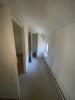 Apartment LYON-2EME-ARRONDISSEMENT 