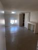 Apartment LYON-2EME-ARRONDISSEMENT 