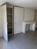 Apartment LYON-2EME-ARRONDISSEMENT 