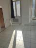 Apartment LYON-6EME-ARRONDISSEMENT 