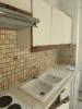 Apartment LYON-6EME-ARRONDISSEMENT 