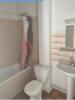 Apartment LYON-6EME-ARRONDISSEMENT 