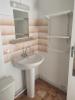 Apartment LYON-6EME-ARRONDISSEMENT 