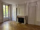 Location Appartement Lyon-6eme-arrondissement 69006 3 pieces 71 m2