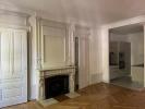 Apartment LYON-6EME-ARRONDISSEMENT 