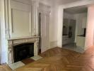 Apartment LYON-6EME-ARRONDISSEMENT 