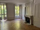 Apartment LYON-6EME-ARRONDISSEMENT 
