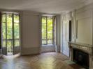 Apartment LYON-6EME-ARRONDISSEMENT 