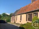 Annonce Vente 8 pièces Maison Licques