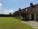 Acheter Maison 180 m2 Licques