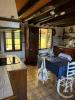Acheter Maison Licques 231500 euros