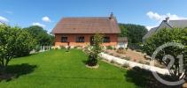 Vente Maison Bouin-plumoison  62140 8 pieces 145 m2