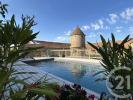 Vente Maison Hesdin-l'abbe 62