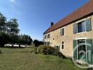 Acheter Maison 468 m2 Hesdin-l'abbe
