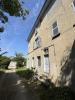 Vente Appartement Charly 69
