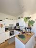 Annonce Vente 3 pièces Appartement Charly