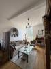 Acheter Appartement Charly Rhone