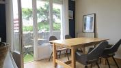Vente Appartement Rennes 35