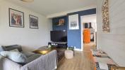 Annonce Vente 3 pièces Appartement Rennes