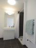 Annonce Location Appartement Massy