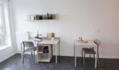 Louer Appartement 35 m2 Massy