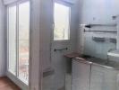 Annonce Location Appartement Plessis-robinson