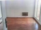 Louer Appartement 30 m2 Plessis-robinson