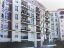 Louer Appartement Plessis-robinson Hauts de Seine