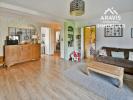 Annonce Vente 4 pièces Appartement Faverges
