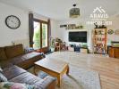 Acheter Appartement 98 m2 Faverges