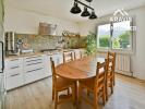 Acheter Appartement Faverges Haute savoie