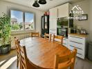 Acheter Appartement Faverges 362000 euros
