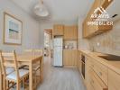Annonce Vente 4 pièces Appartement Grand-bornand