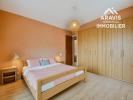 Acheter Appartement 98 m2 Grand-bornand
