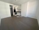 Apartment LILLE 