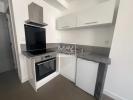 Apartment LILLE 