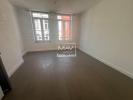 Apartment LILLE 