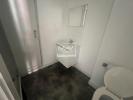 Apartment LILLE 