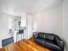 Annonce Vente 2 pièces Appartement Paris-15eme-arrondissement
