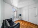Acheter Appartement 24 m2 Paris-15eme-arrondissement