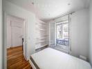Acheter Appartement Paris-15eme-arrondissement 300000 euros