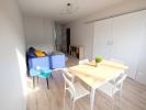 Location Appartement Saint-etienne 42