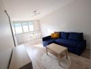 Annonce Location 2 pièces Appartement Saint-etienne