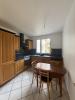 Location Appartement Saint-etienne 42