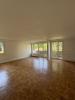 Annonce Location 4 pièces Appartement Saint-etienne