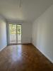 Louer Appartement 92 m2 Saint-etienne