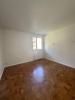 Louer Appartement Saint-etienne Loire