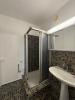 Louer Appartement Saint-etienne 1030 euros