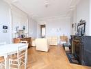 Annonce Vente 5 pièces Appartement Saint-etienne