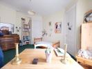 Acheter Appartement Saint-etienne 176000 euros